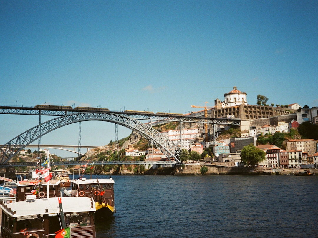 Porto_FinancialTimes